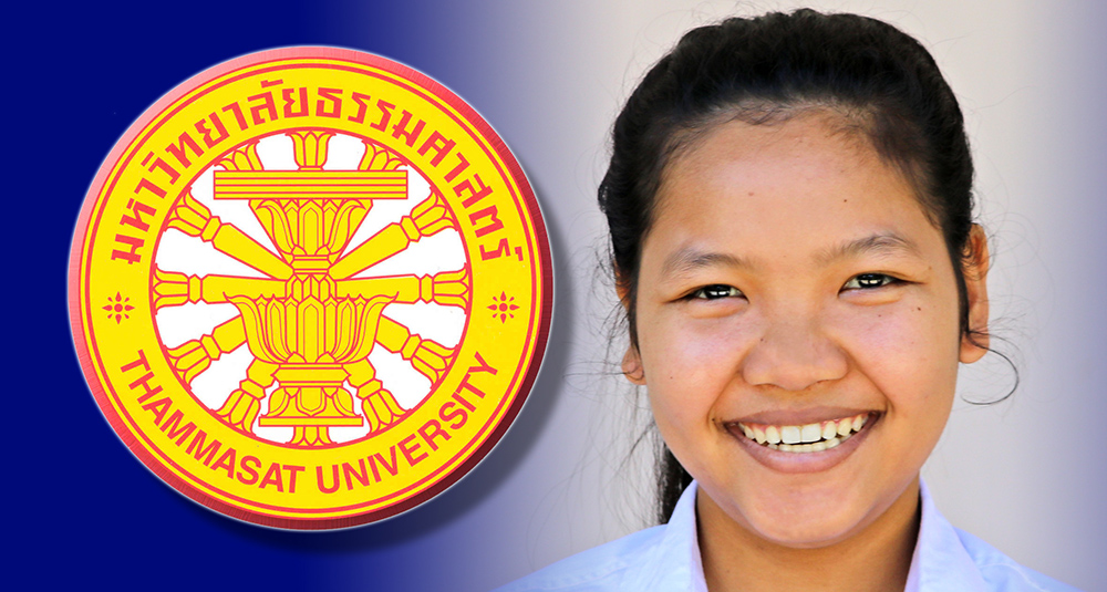 JPA Image Gallery Alumni - Soka Thammasat University - Jay Pritzker Academy, Siem Reap, Cambodia