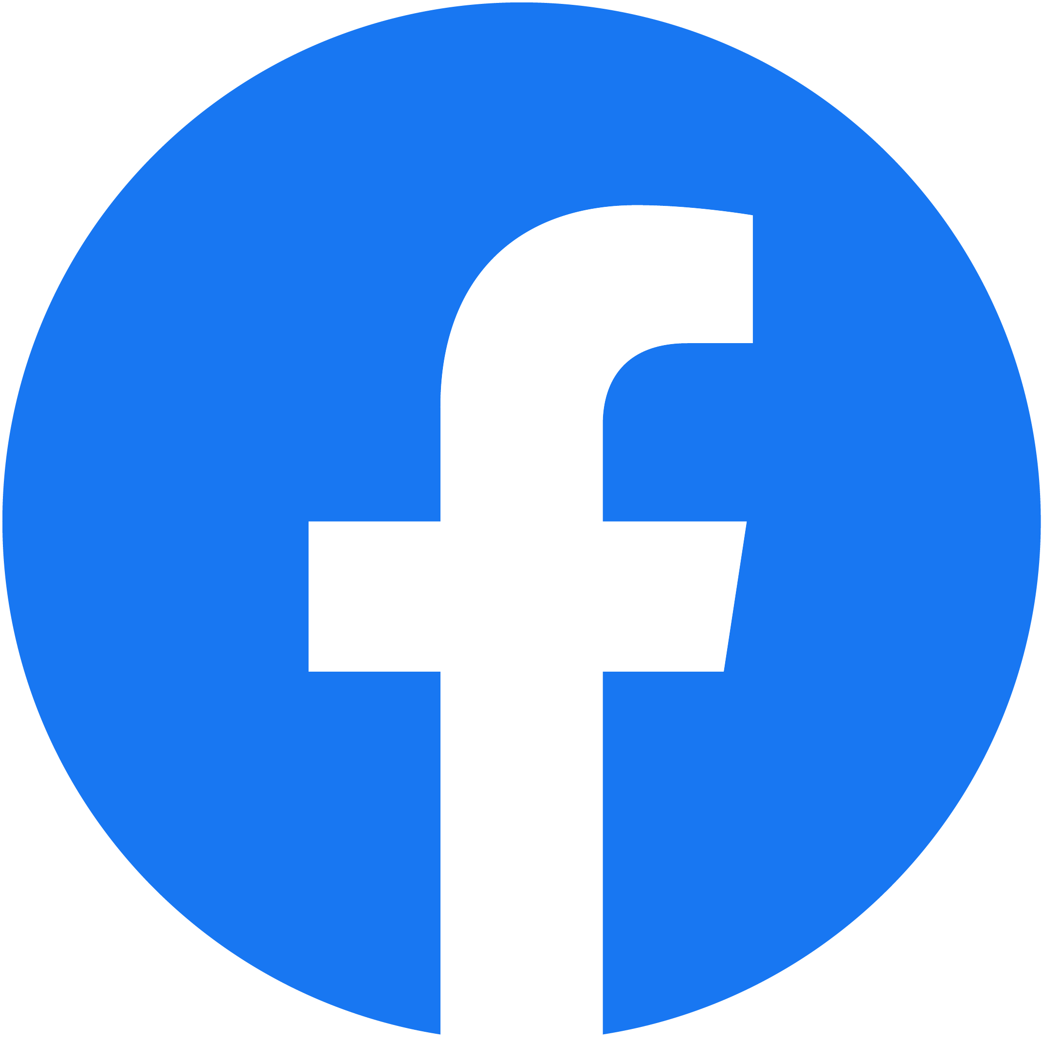 Facebook icon link to JPA facebook page
