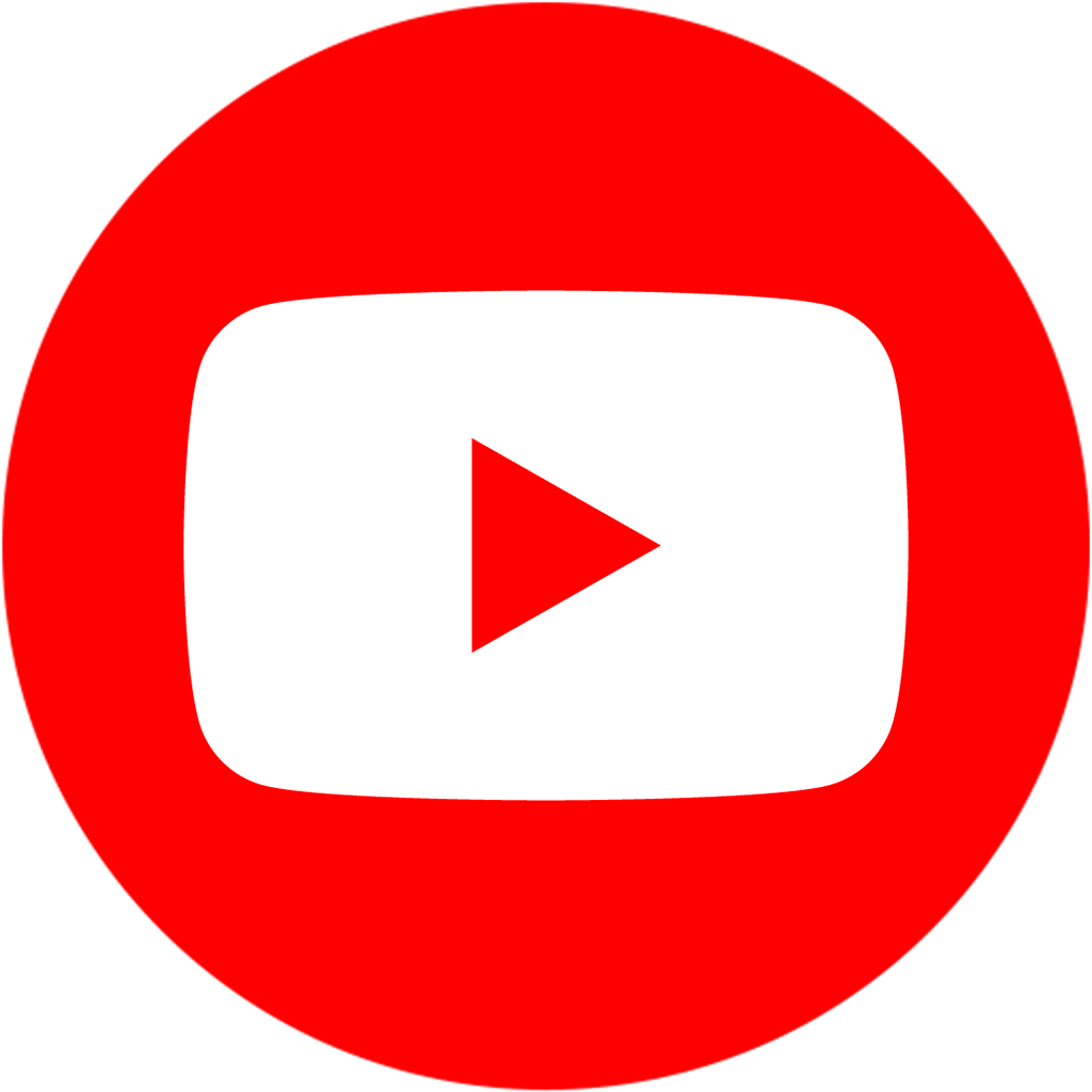 Youtube icon link to JPA youtube page