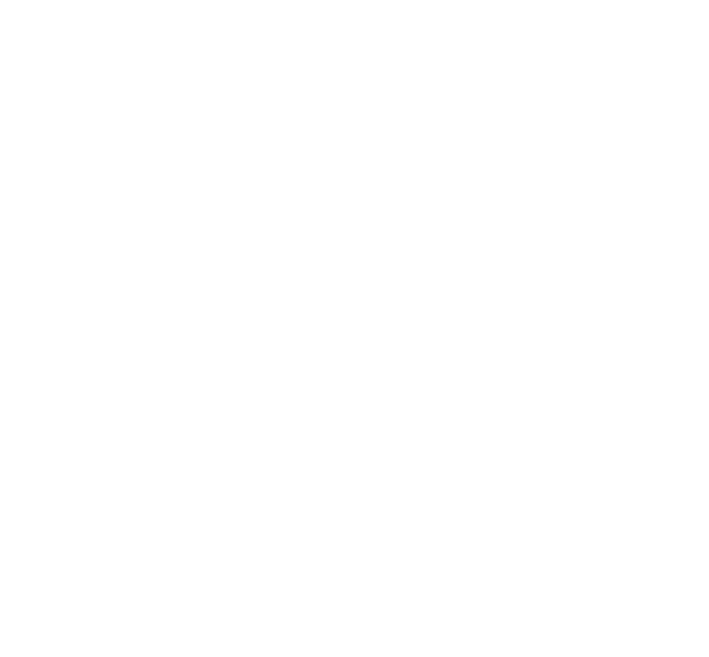 JPA logo